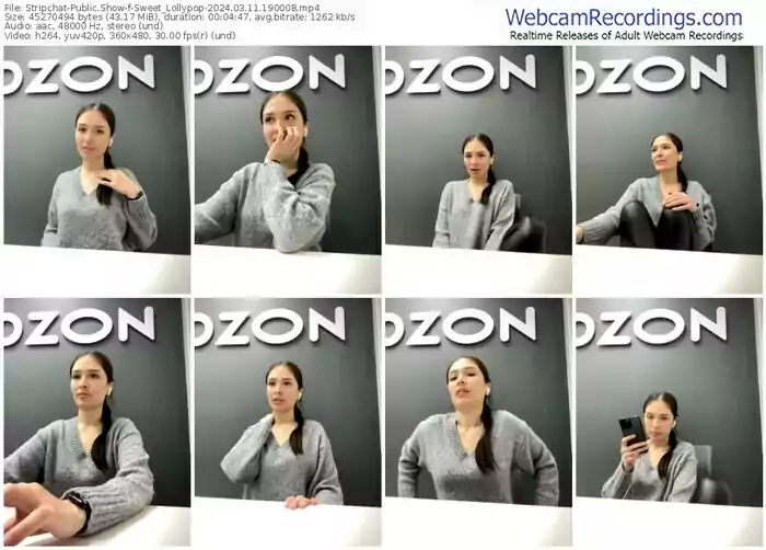 stripchat-sweet_lollypop-03-11-2024-19-00-08
