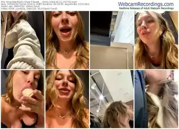 stripchat-sweet___emily-03-11-2024-15-27-15