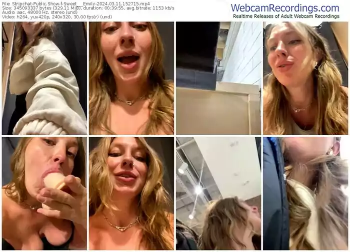 stripchat-sweet___emily-03-11-2024-15-27-15