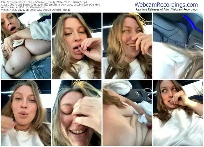 stripchat-sweet___emily-03-11-2024-16-16-42