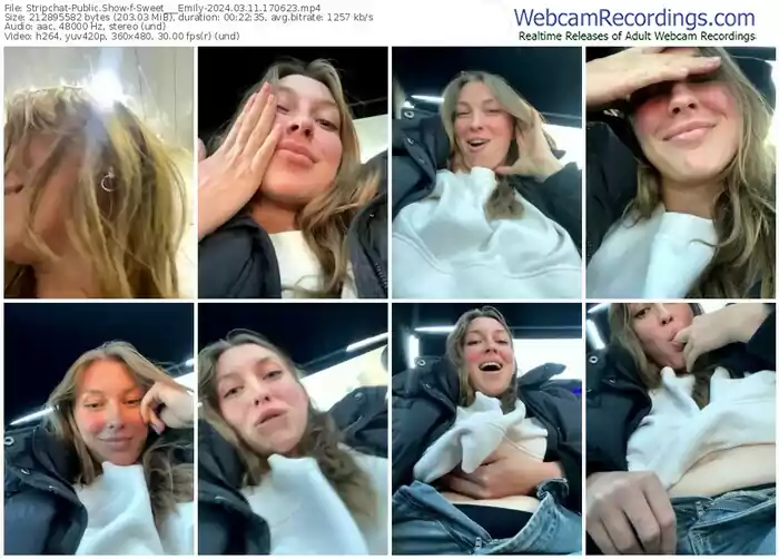 stripchat-sweet___emily-03-11-2024-17-06-23