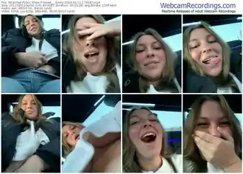 stripchat-sweet___emily-03-11-2024-17-36-42