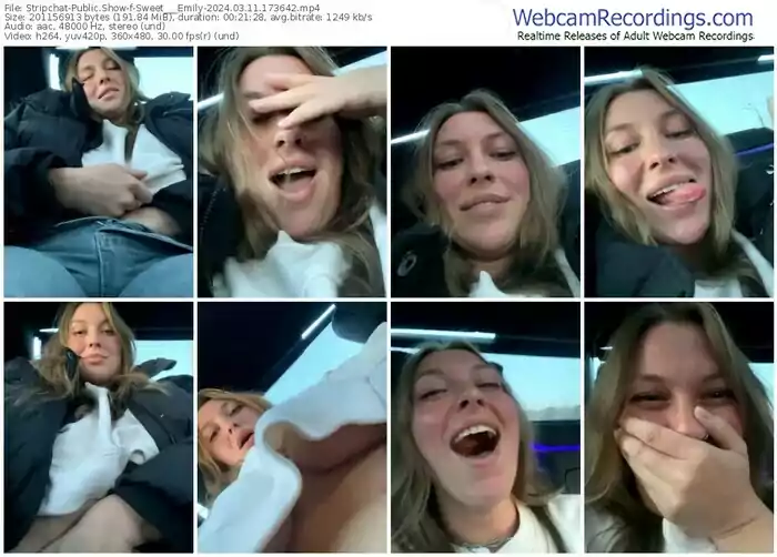 stripchat-sweet___emily-03-11-2024-17-36-42