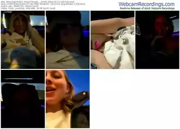 stripchat-sweet___emily-03-11-2024-18-15-20