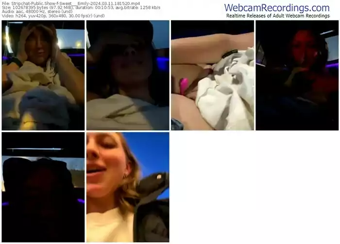 stripchat-sweet___emily-03-11-2024-18-15-20