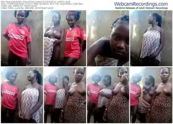 stripchat-swit_virgin22-03-11-2024-16-26-11