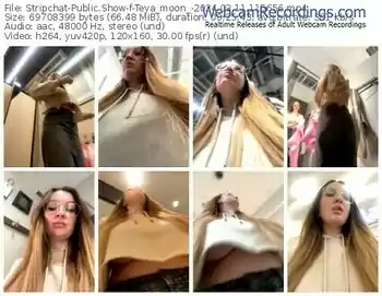 stripchat-teya_moon_-03-11-2024-11-56-56