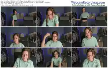 stripchat-tiffany_tatum-03-11-2024-20-46-50