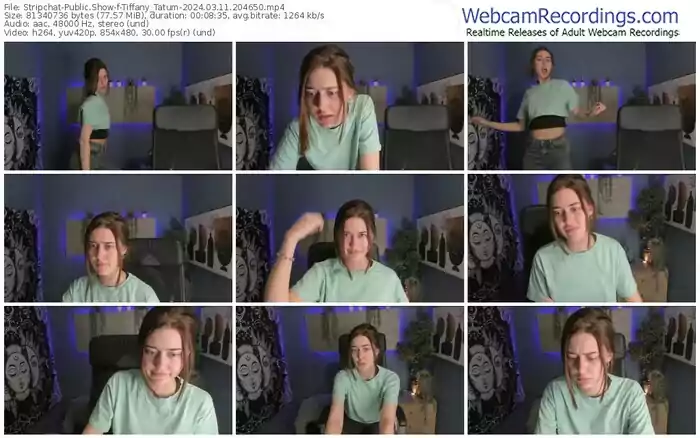 stripchat-tiffany_tatum-03-11-2024-20-46-50