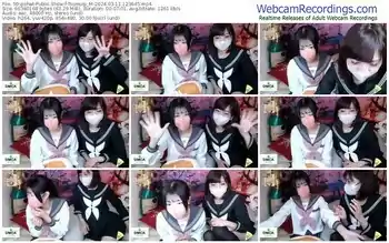 stripchat-tsumugi_m-03-11-2024-12-36-45