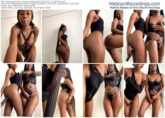 stripchat-utiledakota-03-11-2024-13-00-48