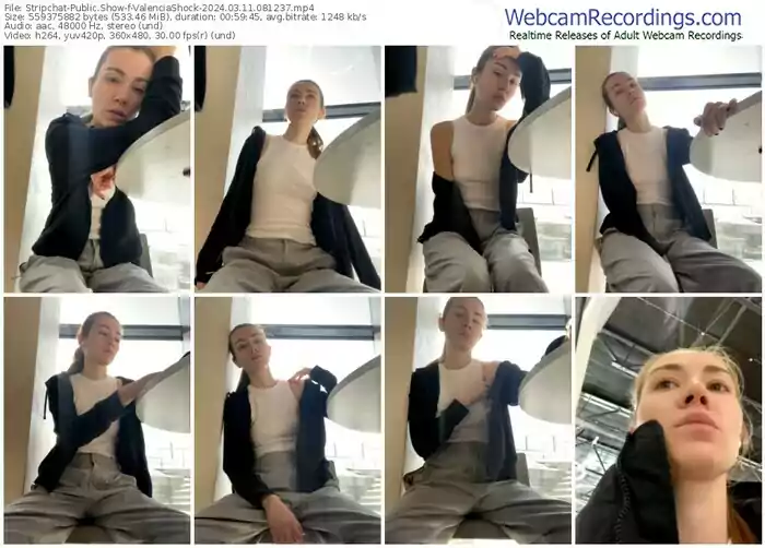 stripchat-valenciashock-03-11-2024-08-12-37