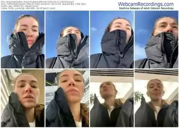 stripchat-valenciashock-03-11-2024-10-00-04