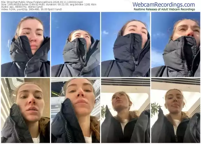 stripchat-valenciashock-03-11-2024-10-00-04