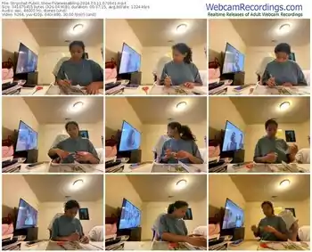 stripchat-vanessabling-03-11-2024-07-09-41