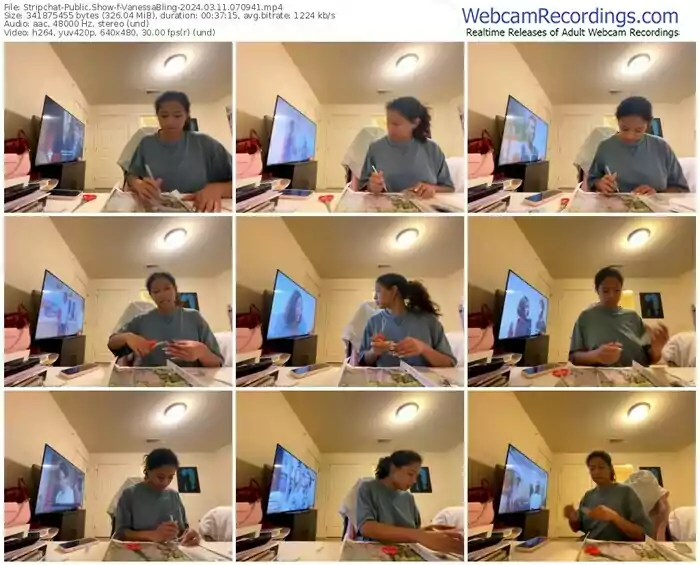 stripchat-vanessabling-03-11-2024-07-09-41