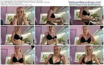 stripchat-yourweakness-03-11-2024-01-34-57