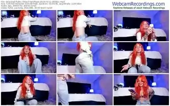 stripchat-yunorose-03-11-2024-06-08-11