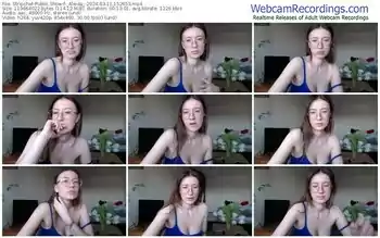 stripchat-_aleida_-03-11-2024-15-26-53