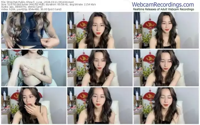 stripchat-_llisa_-03-11-2024-06-14-34