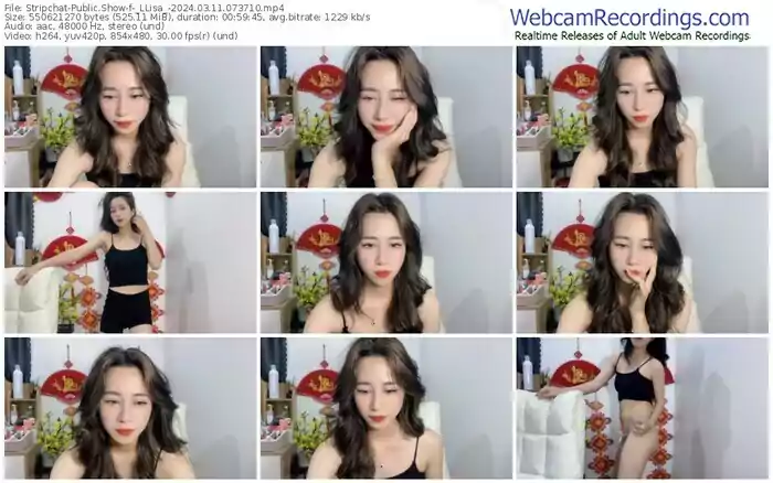 stripchat-_llisa_-03-11-2024-07-37-10