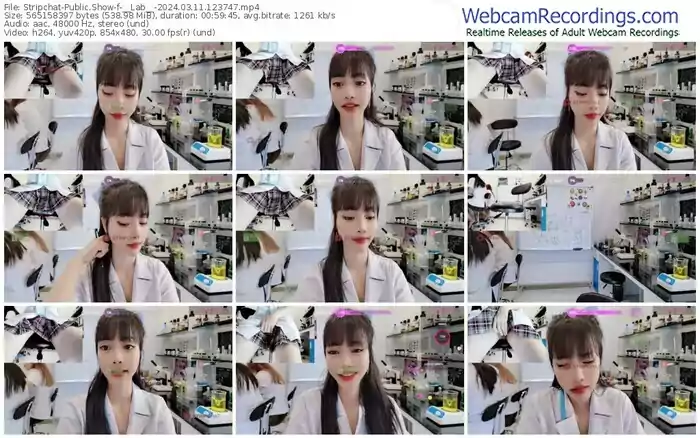 stripchat-__lab__-03-11-2024-12-37-47