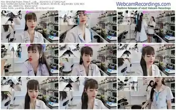 stripchat-__lab__-03-11-2024-17-26-42