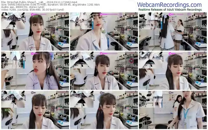 stripchat-__lab__-03-11-2024-17-26-42