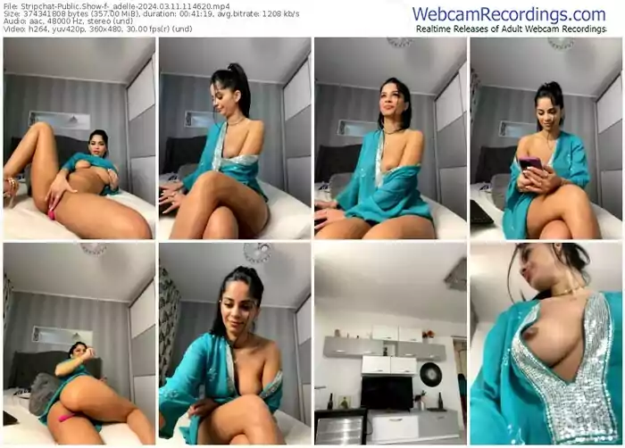 stripchat-_adelle-03-11-2024-11-46-20