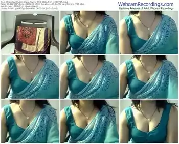 stripchat-anni_690-03-11-2024-08-07-35