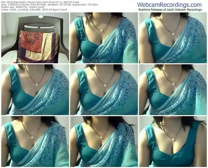 stripchat-anni_690-03-11-2024-08-07-35