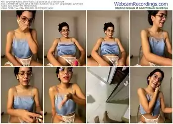 stripchat-avis_12-03-11-2024-04-57-26