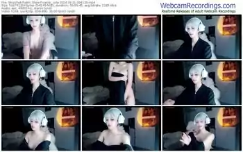 stripchat-candy_cola-03-11-2024-09-41-20