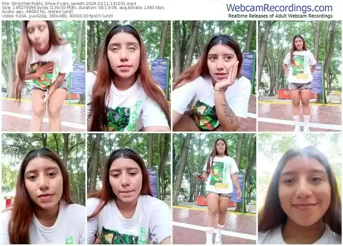 stripchat-caro_sweett-03-11-2024-14-10-31