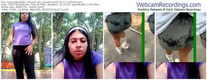 stripchat-caro_sweett-03-11-2024-15-39-06