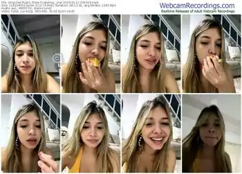 stripchat-carolina__star-03-11-2024-06-19-13