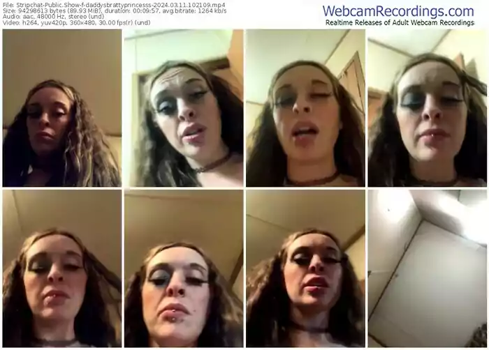 stripchat-daddysbrattyprincesss-03-11-2024-10-21-09