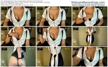 stripchat-etashahere-03-11-2024-22-16-23