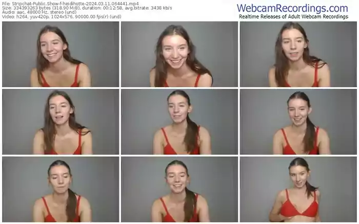 stripchat-heidihotte-03-11-2024-06-44-41