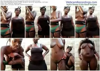 stripchat-holygrail001-03-11-2024-08-11-22