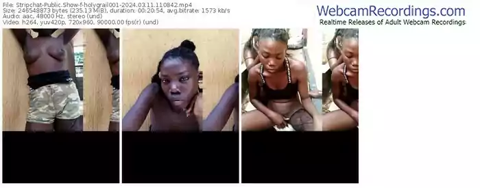 stripchat-holygrail001-03-11-2024-11-08-42