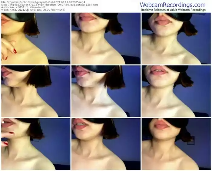 stripchat-playmate0-0-03-11-2024-02-23-05