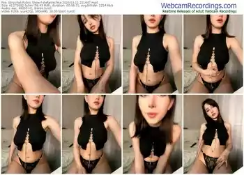 stripchat-stefannichka-03-11-2024-22-16-47