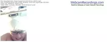 stripchat-suesinner-03-11-2024-15-50-51