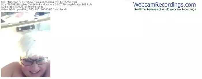 stripchat-suesinner-03-11-2024-15-50-51