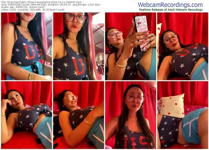 stripchat-sweetieme-03-11-2024-04-44-05