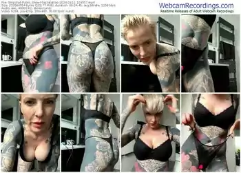 stripchat-tezzatattoo-03-11-2024-10-35-57