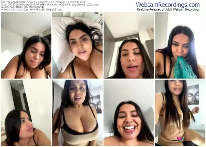 stripchat-valeria2019hot-03-11-2024-22-31-33