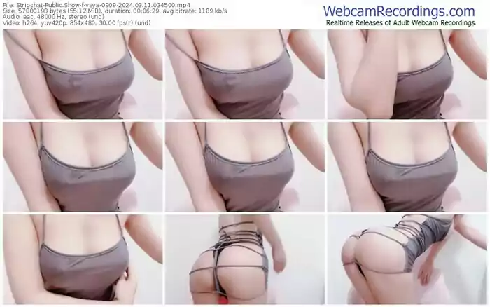 stripchat-yaya-03-11-2024-03-45-00