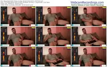 stripchat-alex_ferrati-03-11-2024-18-47-03